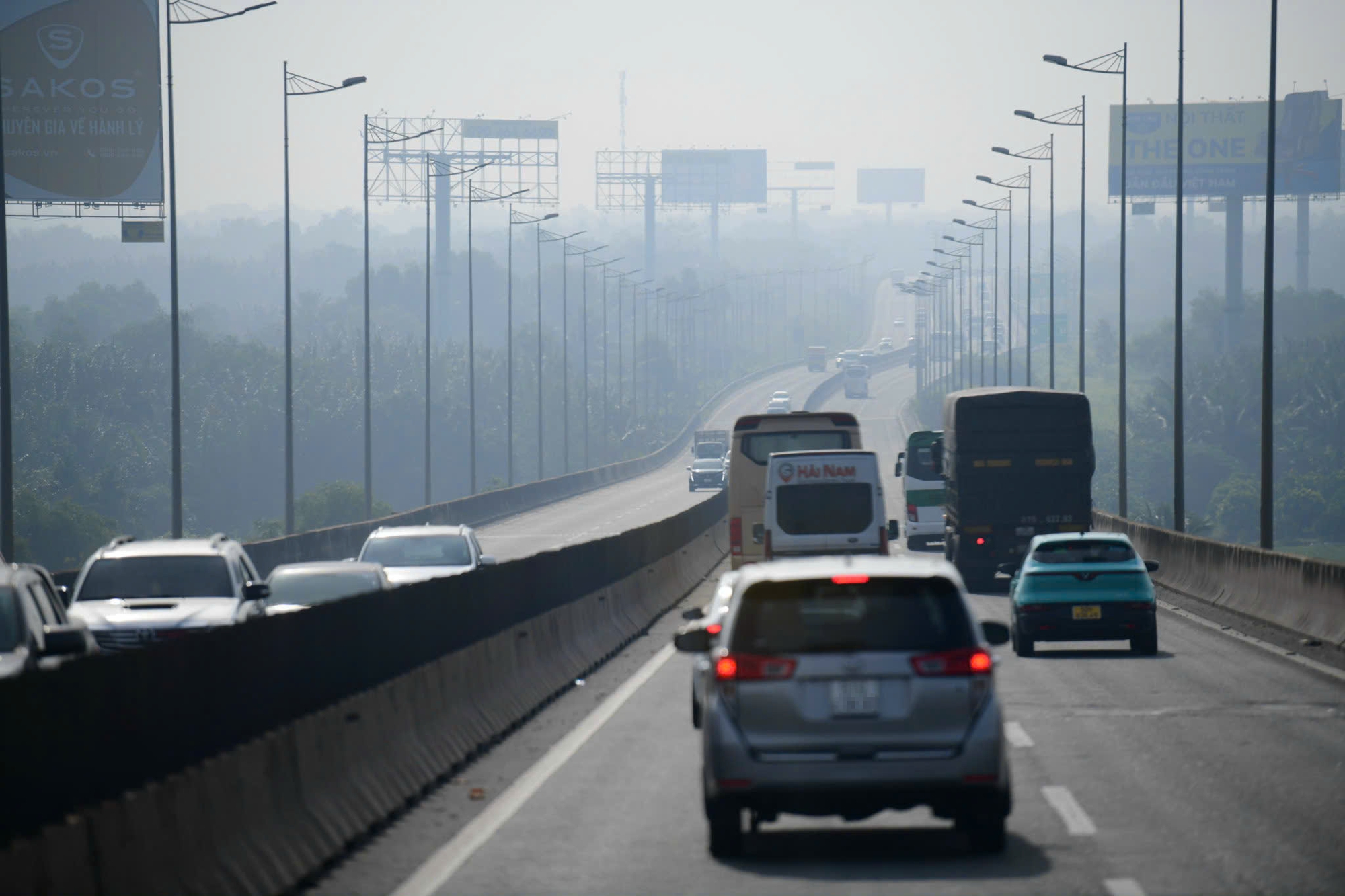 base64 1772159048116457046534