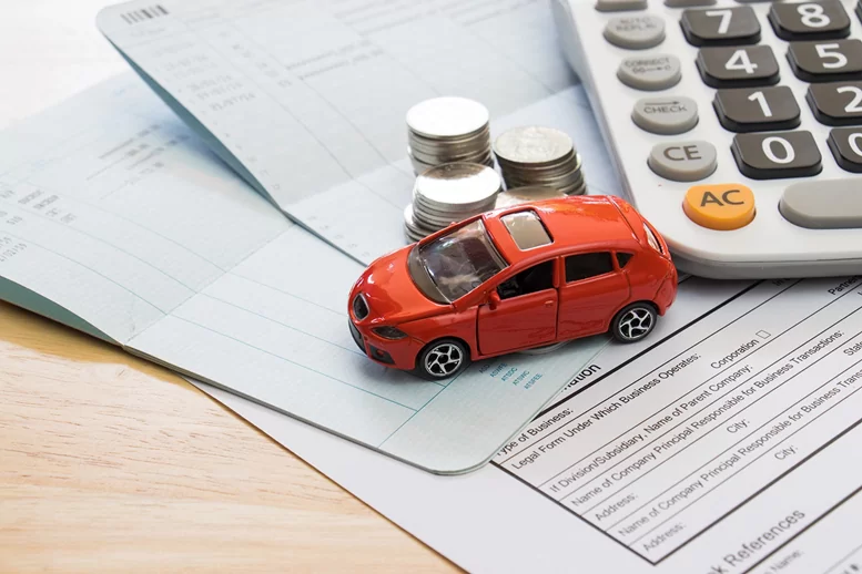 cách tính phí trước bạ năm 2025