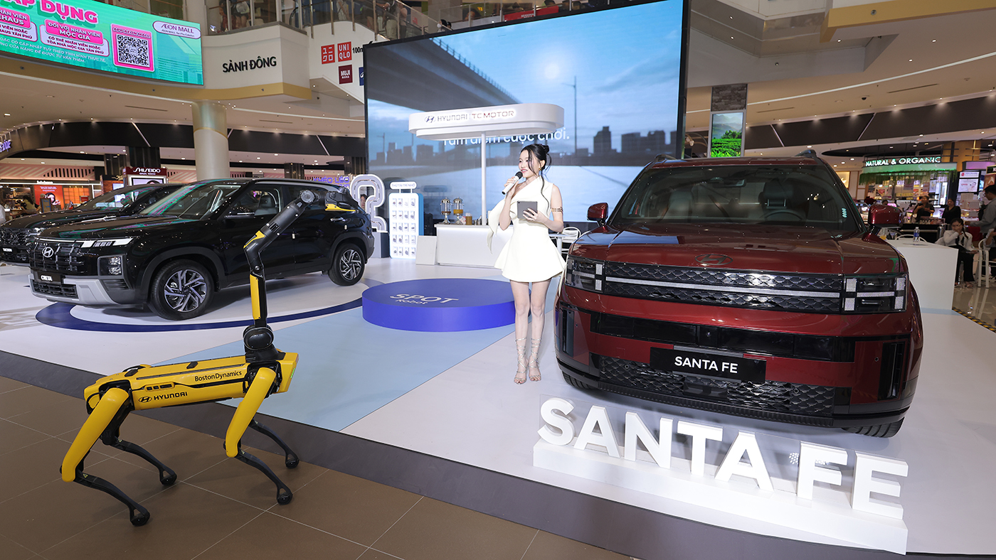 d55e0e34c6a6e2457890504af6ed6d37