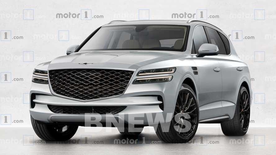 genesis gv80 render 20250930084524 1