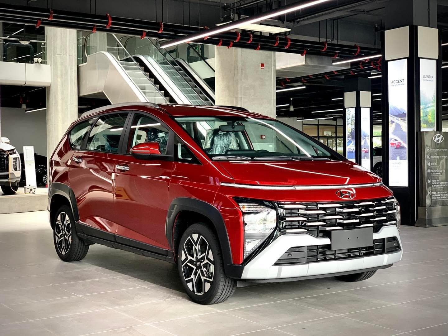 hyundai stargazer 2 1733792816508 17337928165931300056026 1762851753094 1762851753305426228461