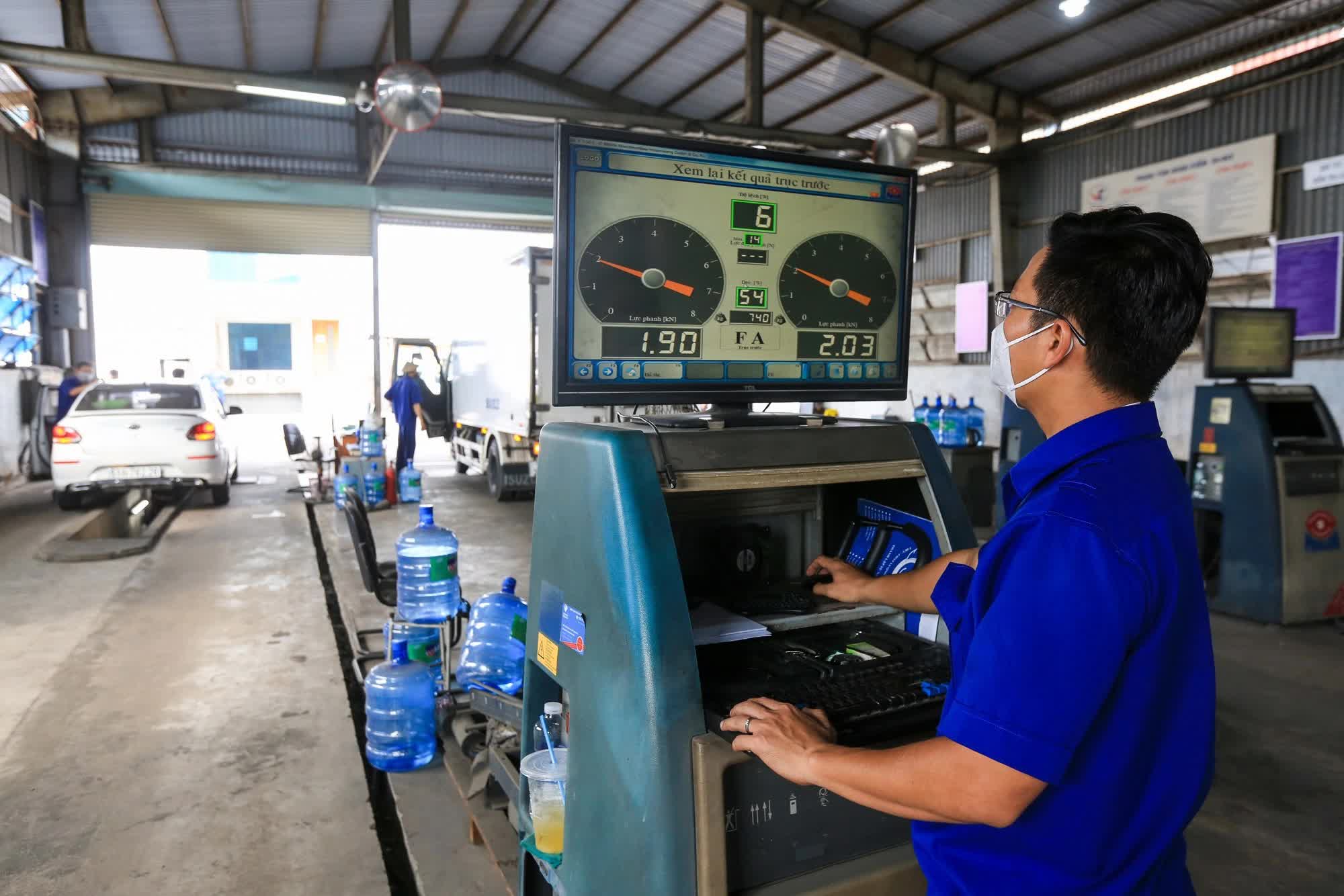 photo 1772031691068 17720316918591220980770 17741647002812107772237