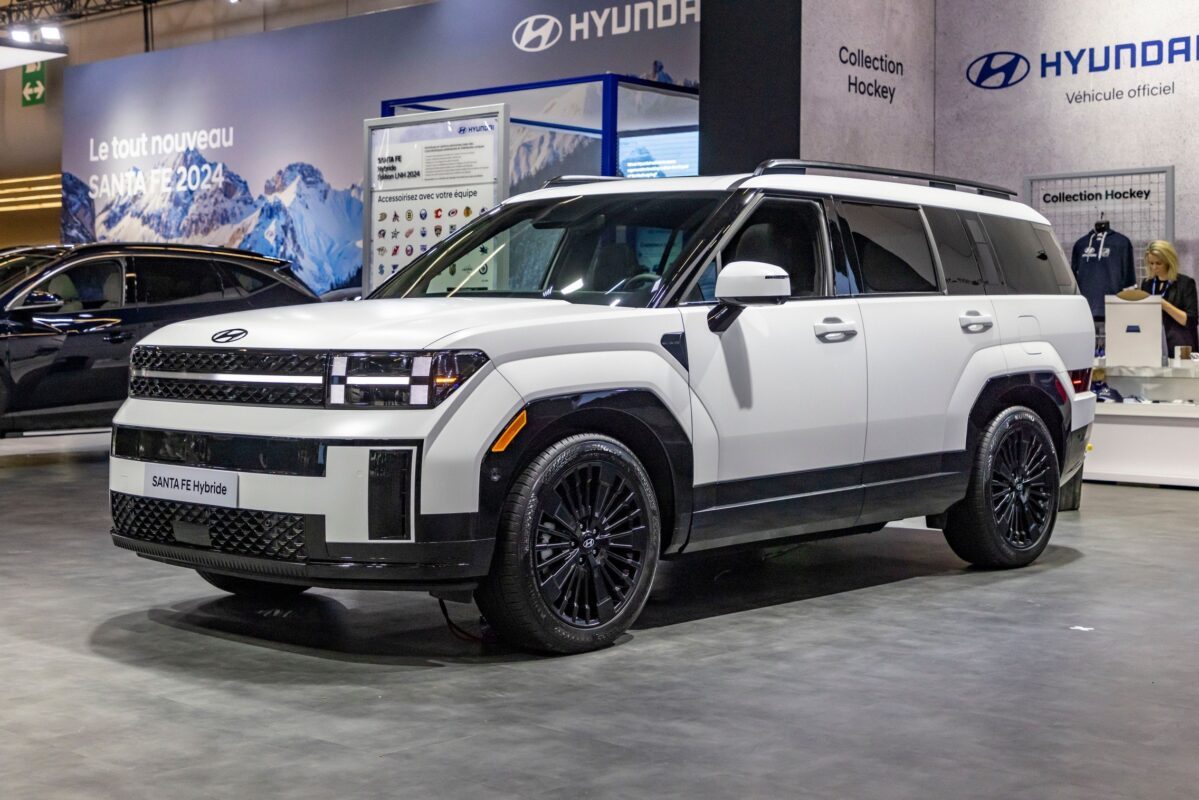 HYUNDAI GIÀNH GIẢI “XE ĐÁNG TIỀN NHẤT NĂM 2026” DO U.S. NEWS & WORLD REPORT BÌNH CHỌN TẠI THỊ TRƯỜNG MỸ 8 san 2025 1199x800 1766834639987 1766834640580718308121