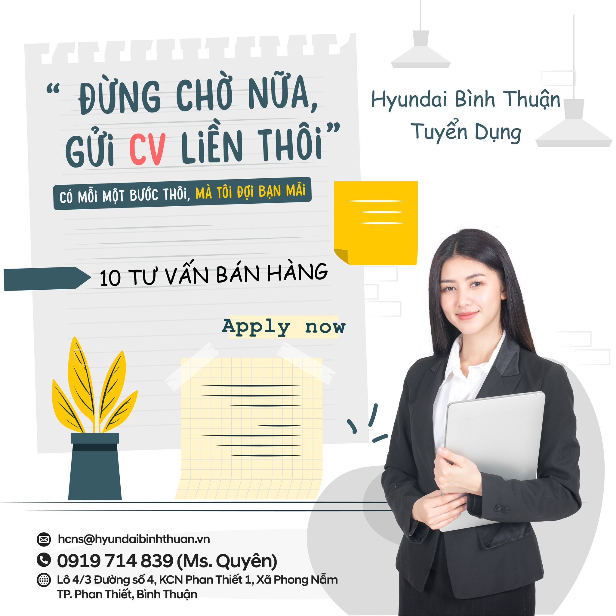 tuyen dung 3